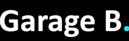 null logo garageb logo (2).png